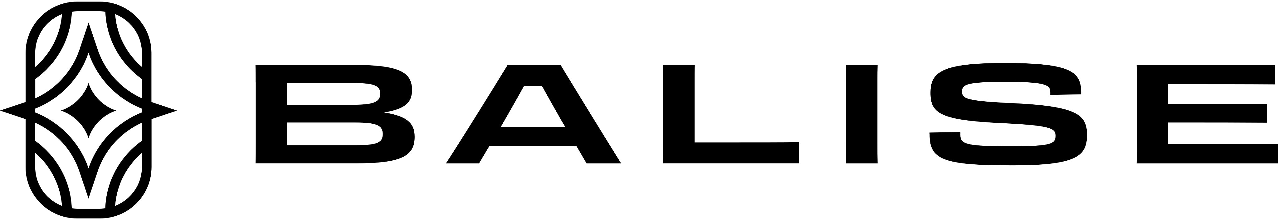 Balise