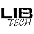 Libtech
