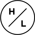 Hyp