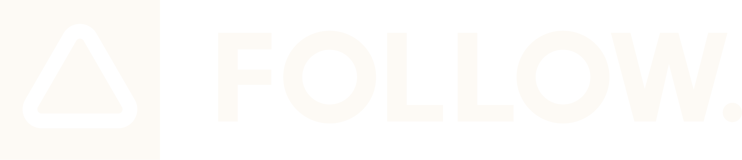 Follow_Lock_White