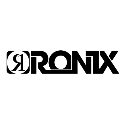Ronix