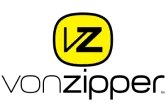 vonZipper