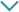 downArrowImage