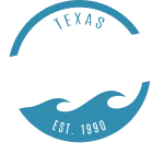 footer-logo