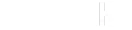 yamaha-logo